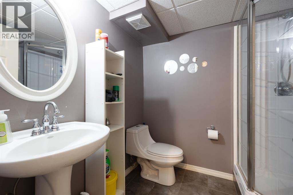 33 Fitzgerald Avenue, Fort McMurray