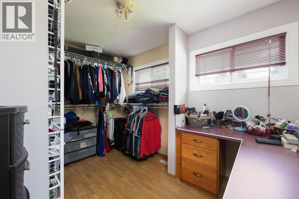 33 Fitzgerald Avenue, Fort McMurray
