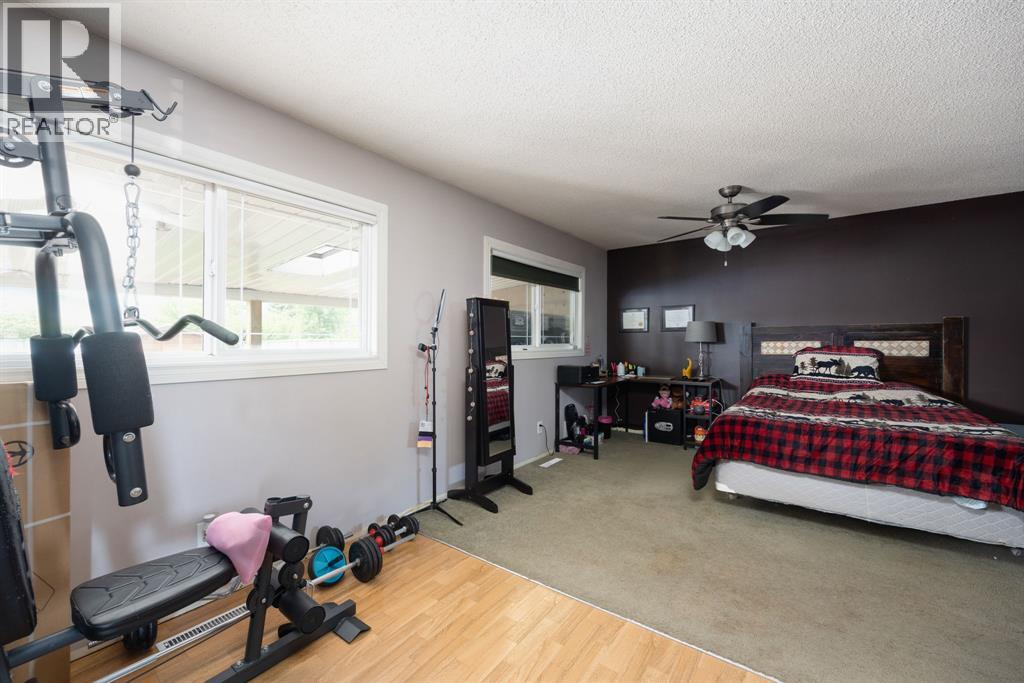 33 Fitzgerald Avenue, Fort McMurray