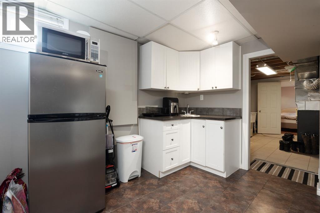 33 Fitzgerald Avenue, Fort McMurray