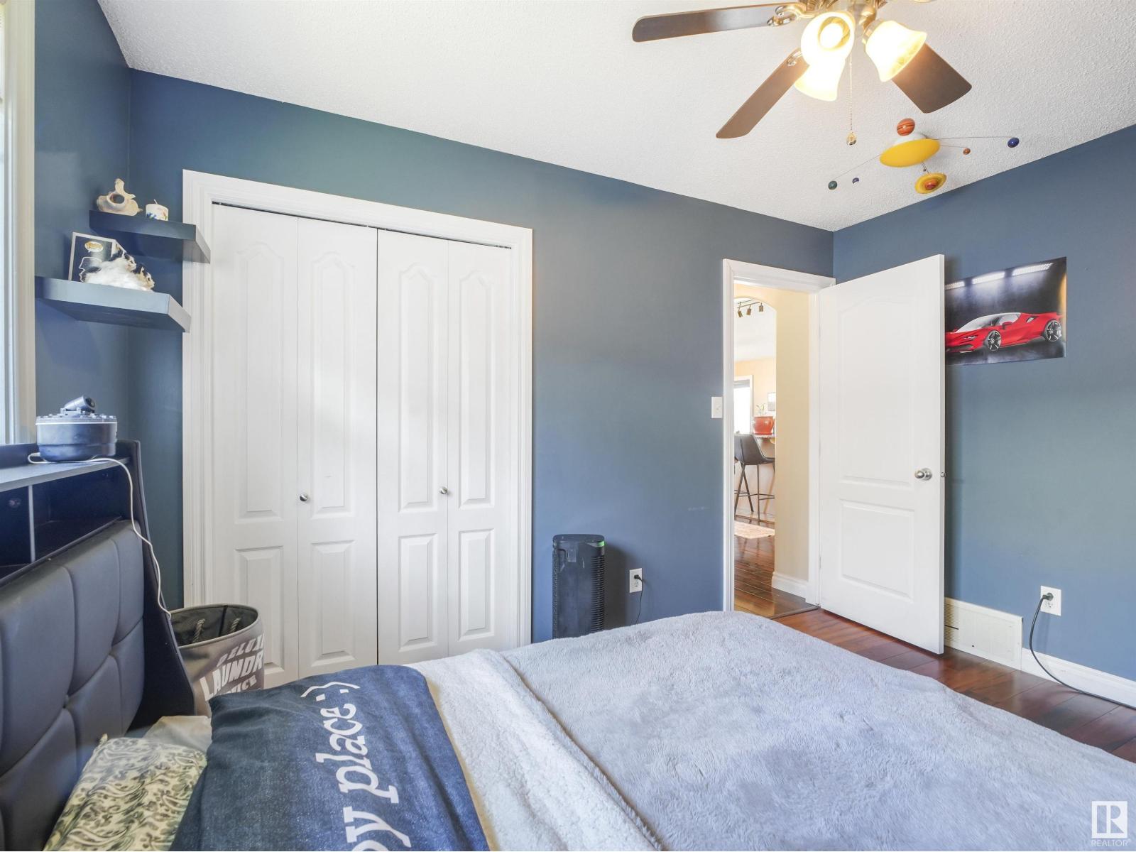 Photo 24 of 4832 157 Av Nw, Edmonton AB
