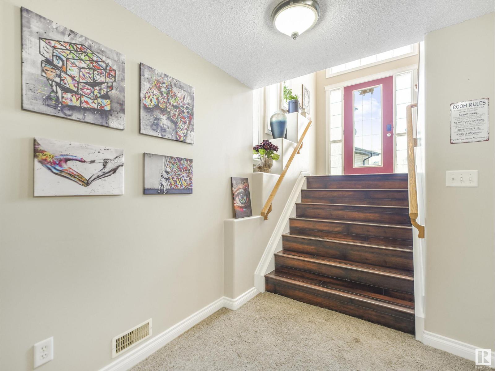 Photo 36 of 4832 157 Av Nw, Edmonton AB