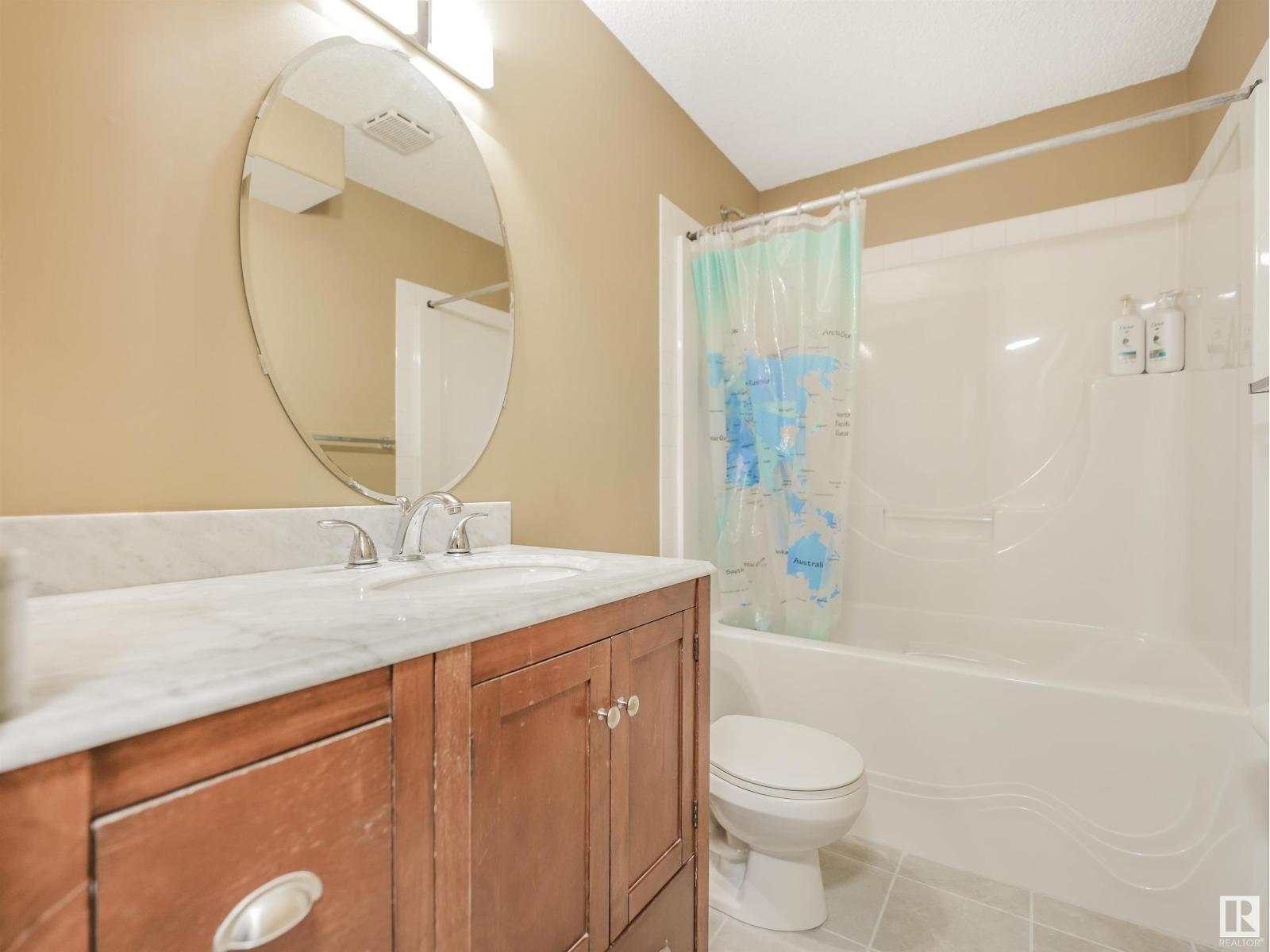 Photo 43 of 4832 157 Av Nw, Edmonton AB