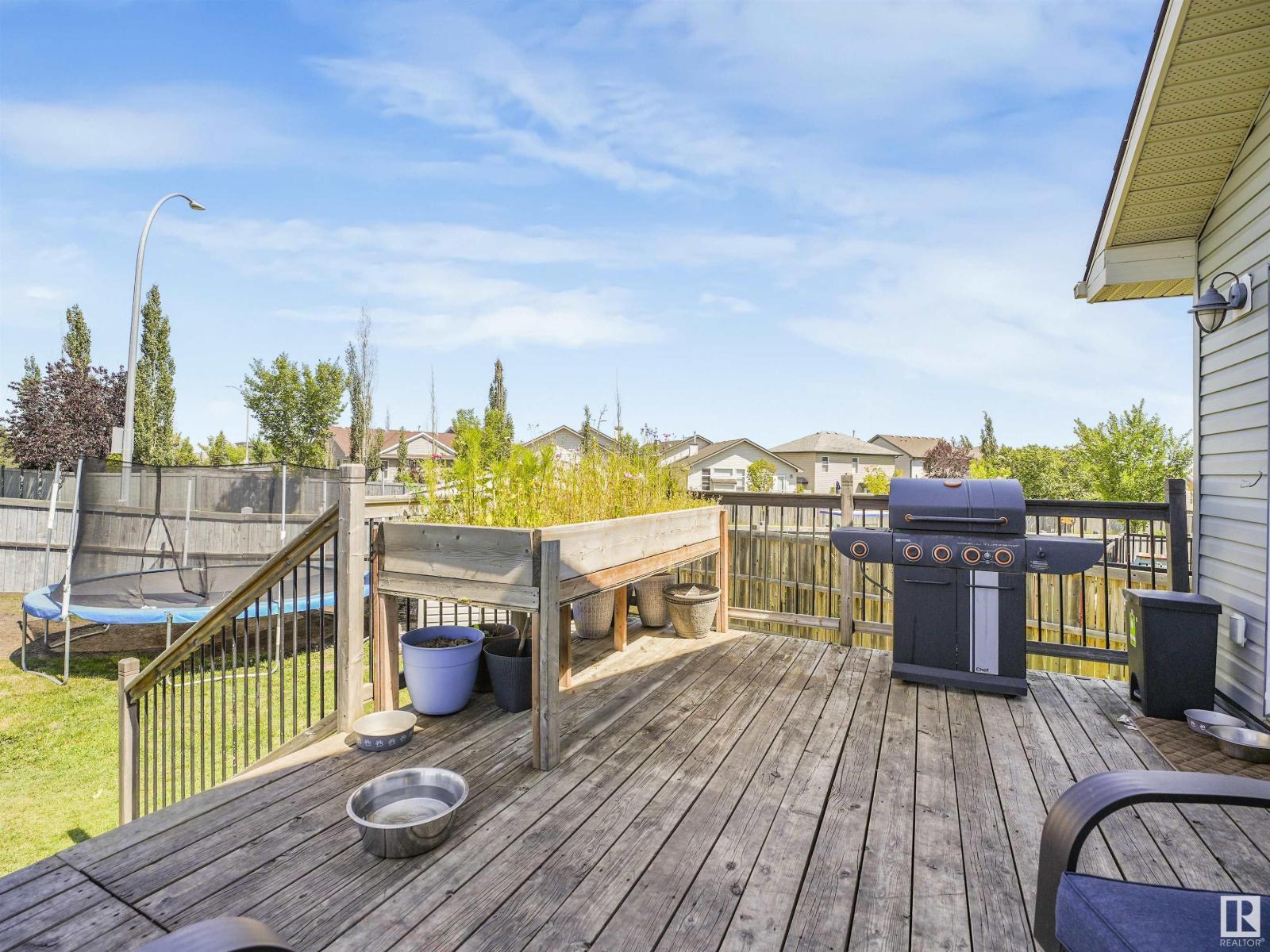 Photo 49 of 4832 157 Av Nw, Edmonton AB