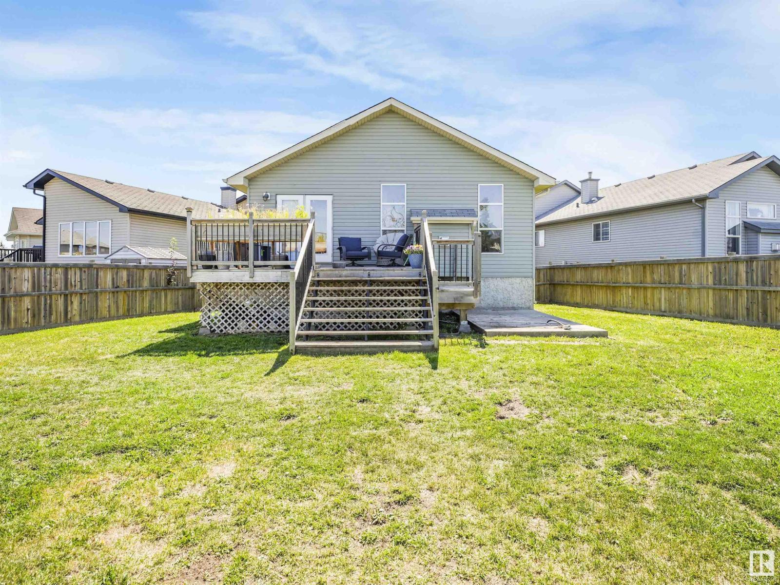 Photo 50 of 4832 157 Av Nw, Edmonton AB