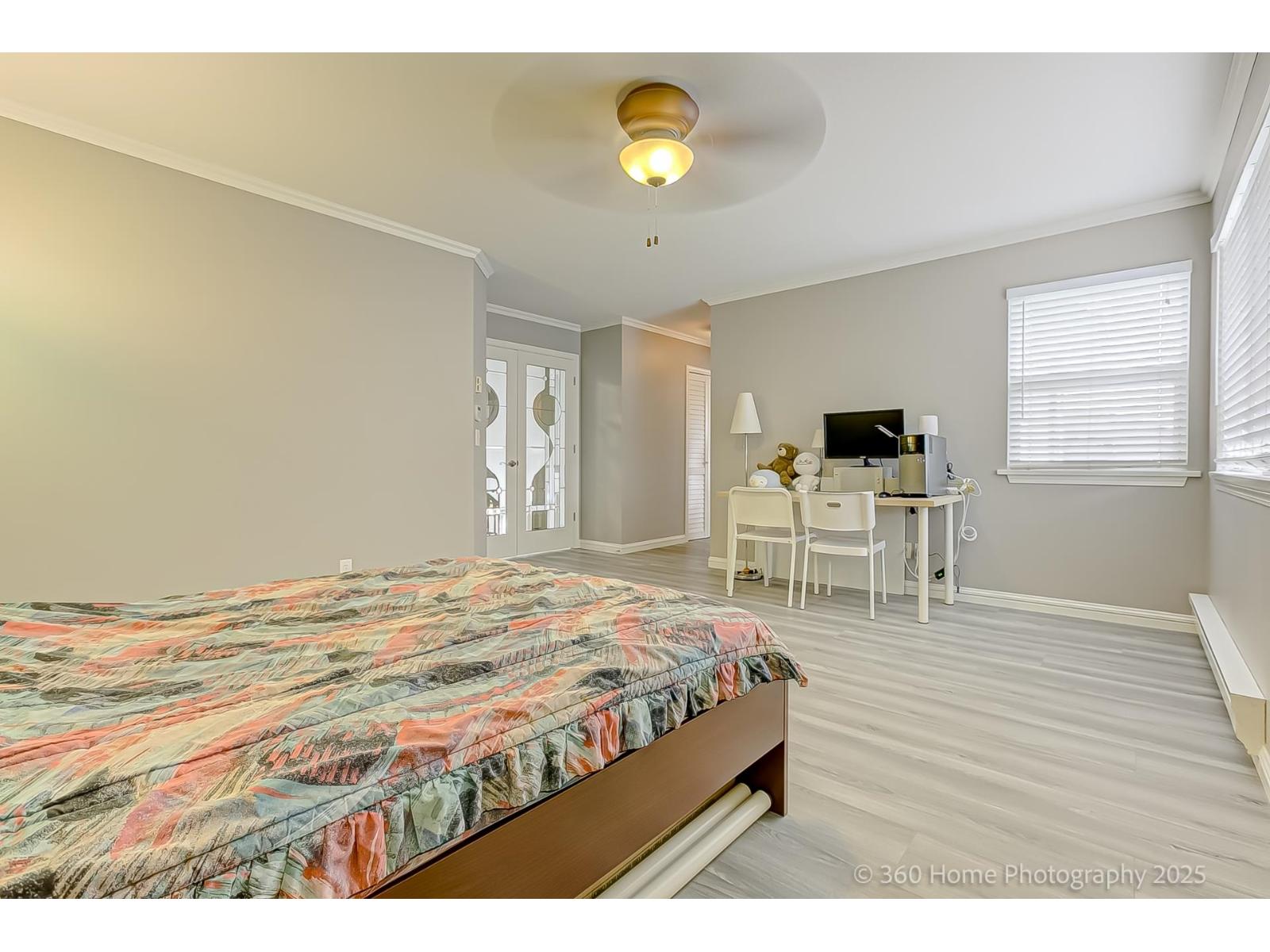 Photo 16 of 19088 63 B Avenue, Surrey BC