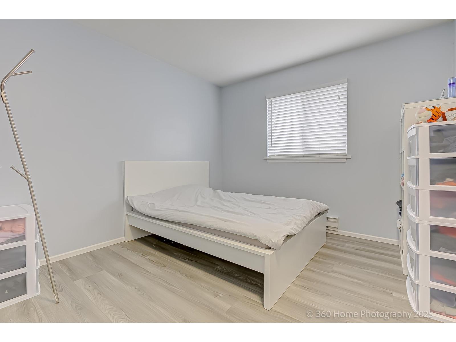 Photo 20 of 19088 63 B Avenue, Surrey BC