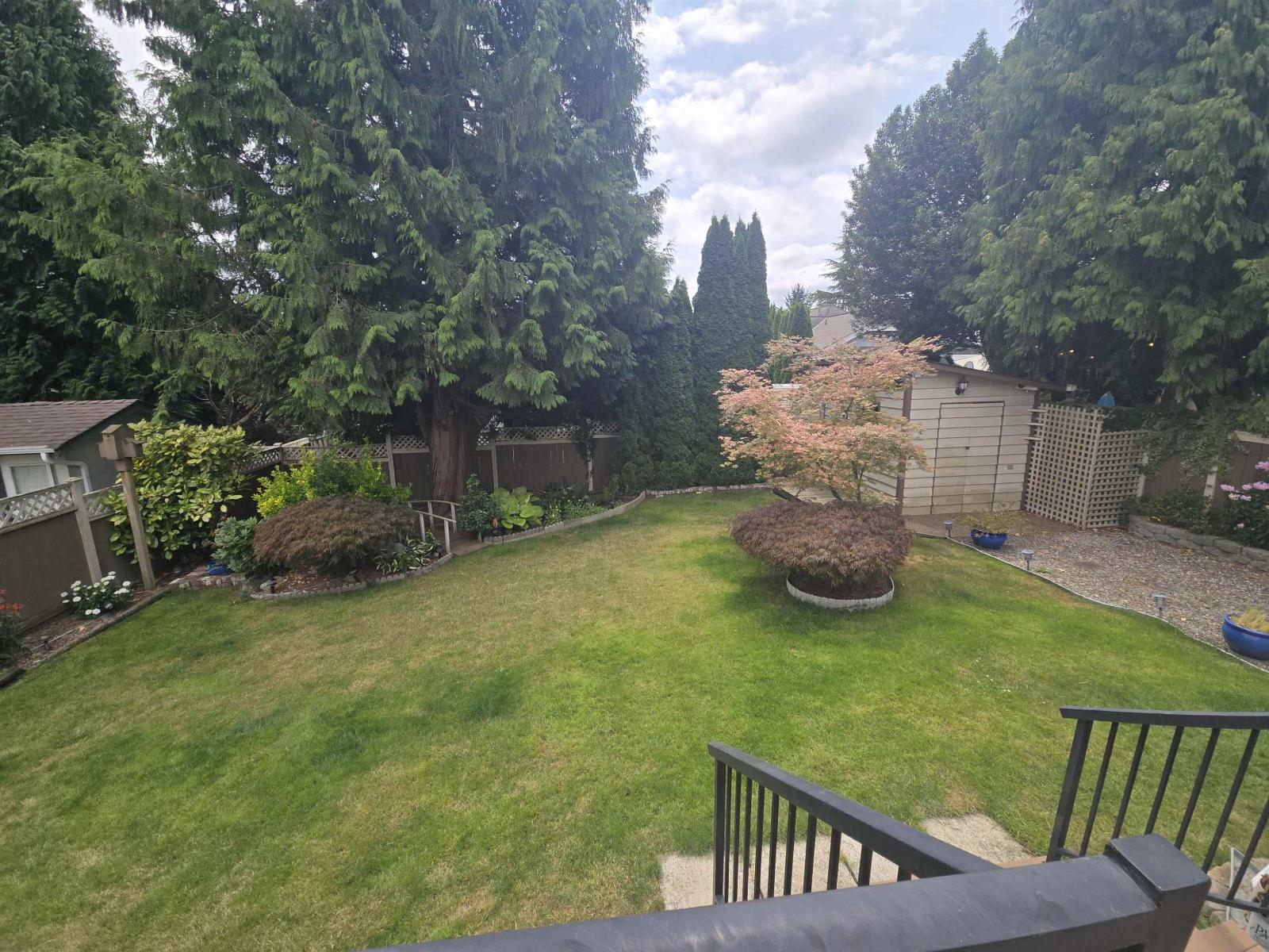 Photo 27 of 19088 63 B Avenue, Surrey BC