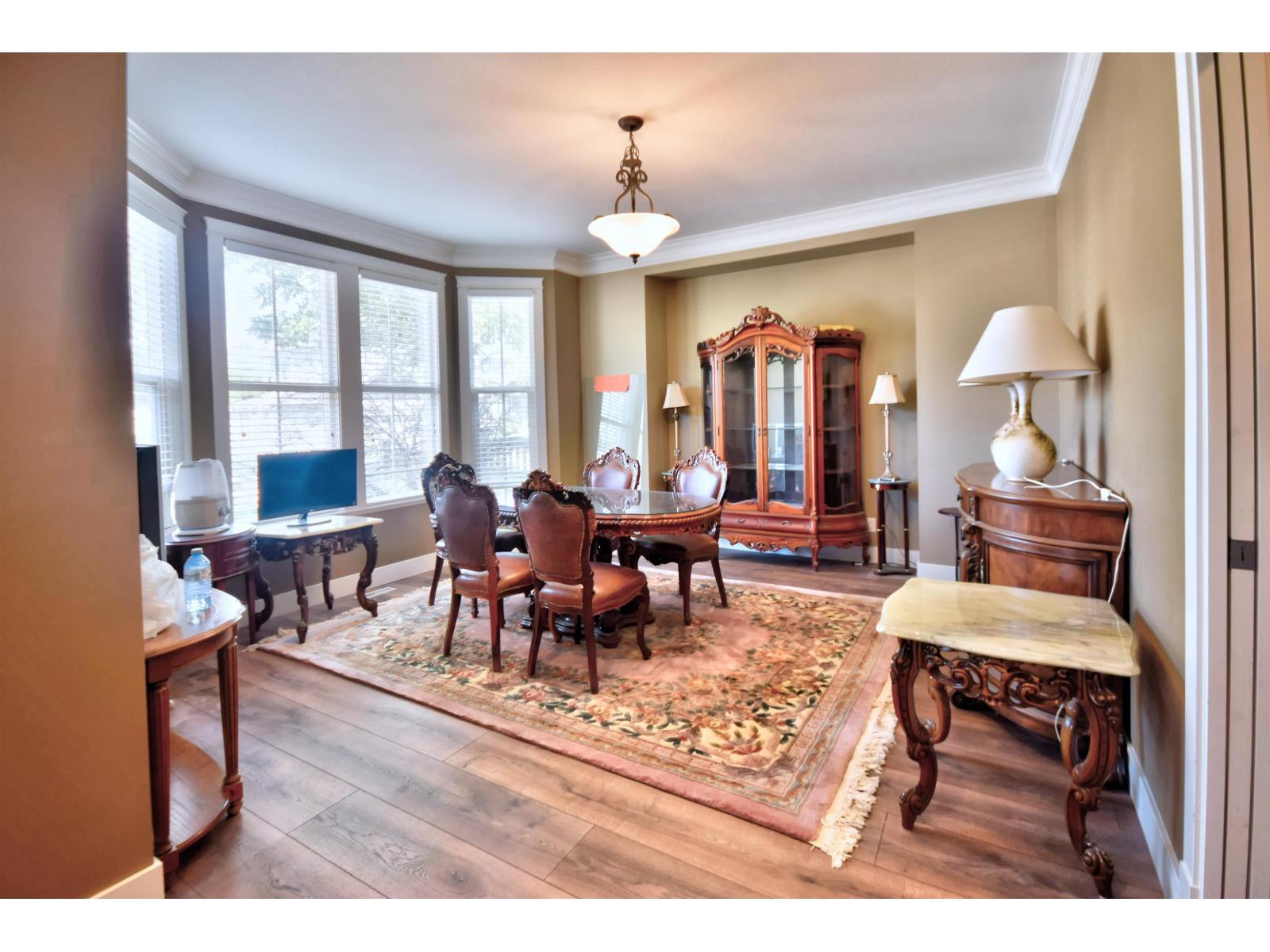 Photo 8 of 16566 63 B Avenue, Surrey BC