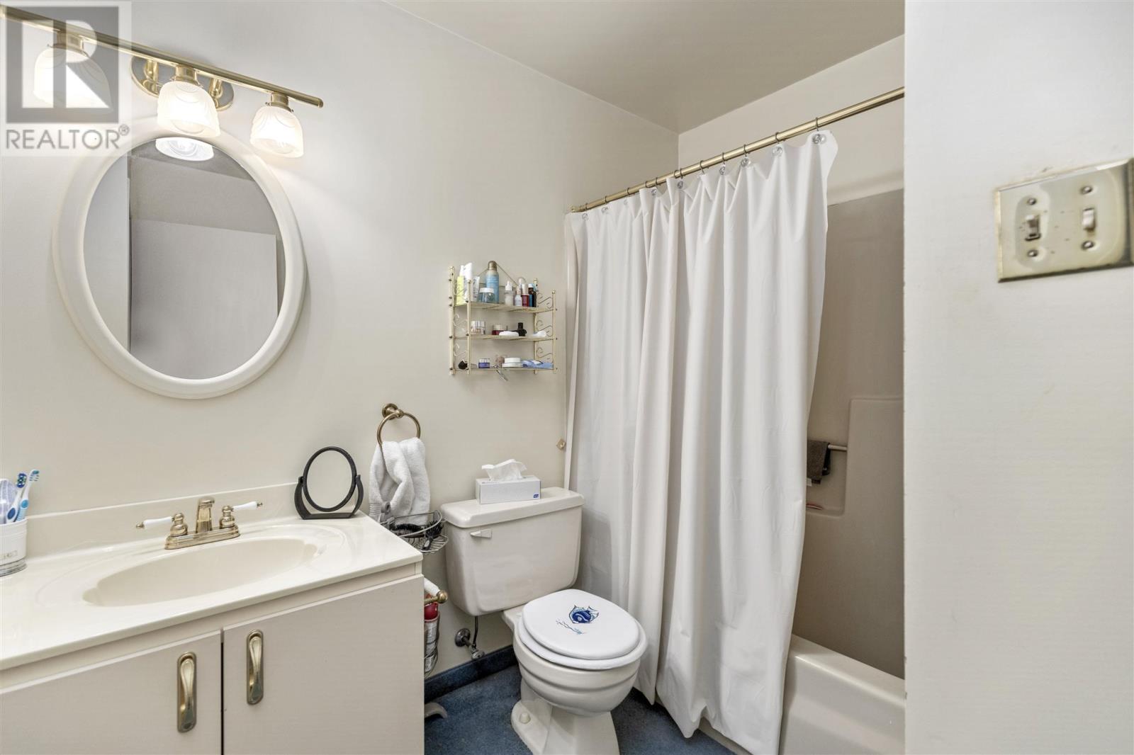 Photo 8 of 89 Pine St 207, Sault Ste Marie ON