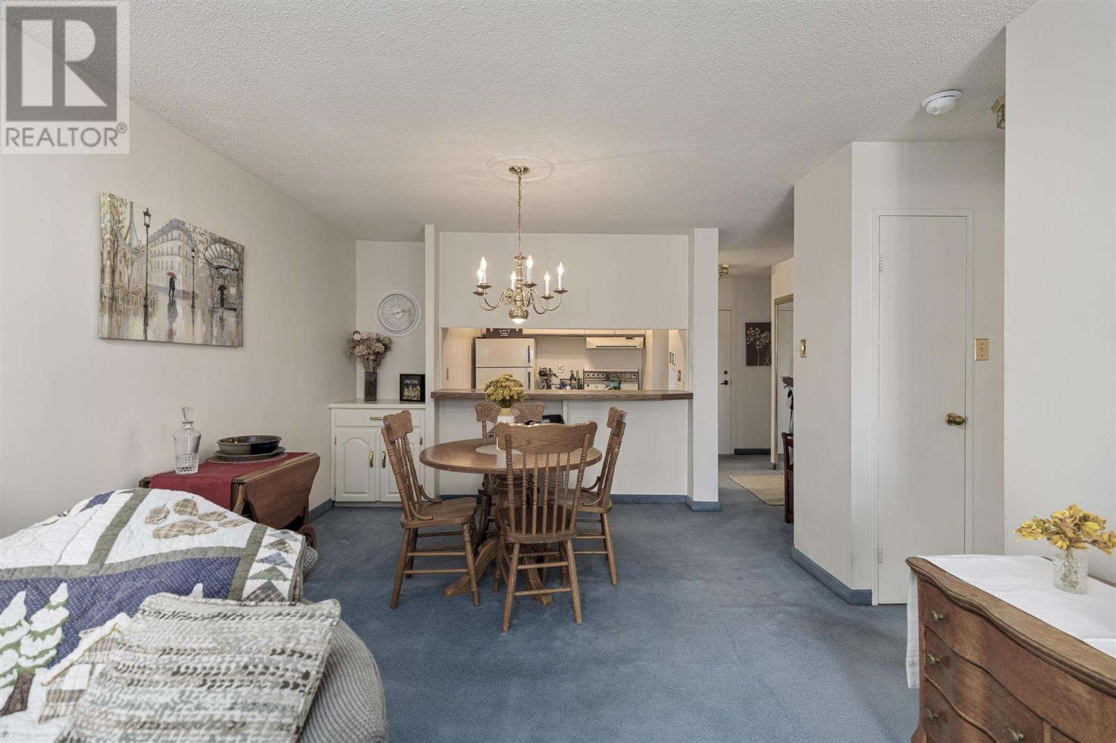 Photo 1 of 89 Pine St 207, Sault Ste Marie ON