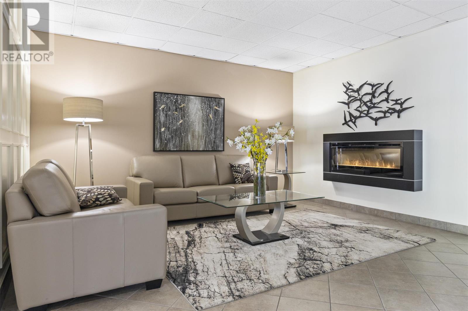 Photo 4 of 89 Pine St 207, Sault Ste Marie ON