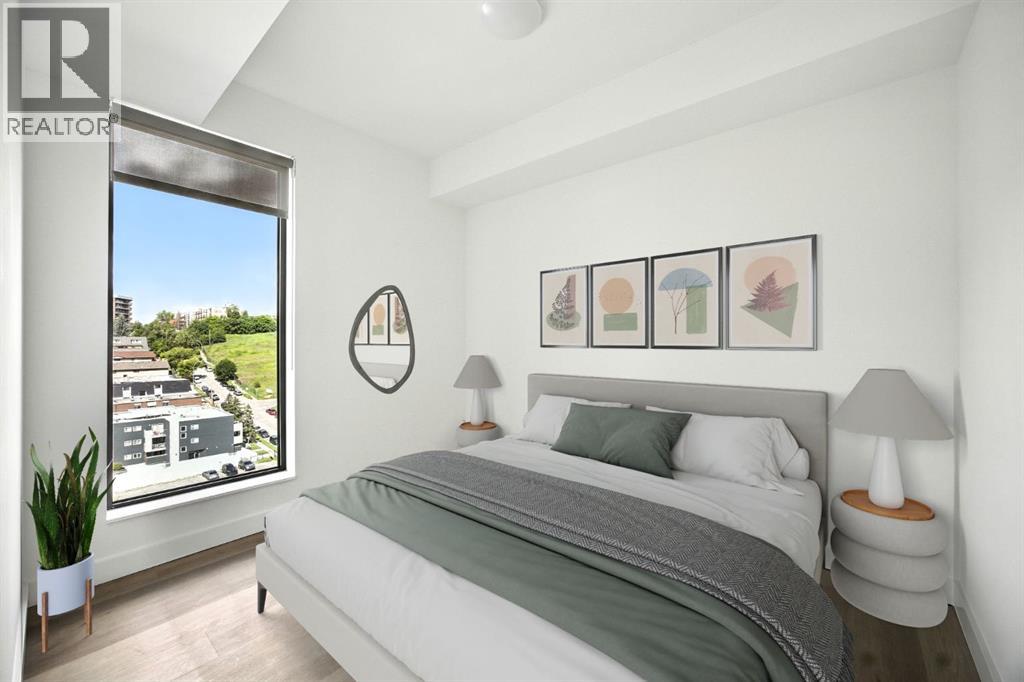 Single Family House for Sale in    Street NE Crescent Heights Calgary 