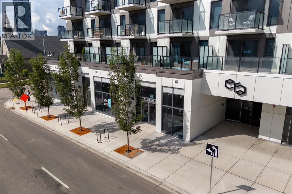 Single Family House for Sale in    Street NE Crescent Heights Calgary 