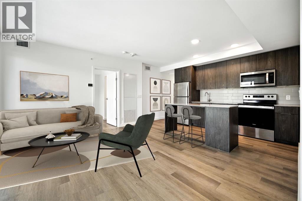 Single Family House for Sale in    Street NE Crescent Heights Calgary 