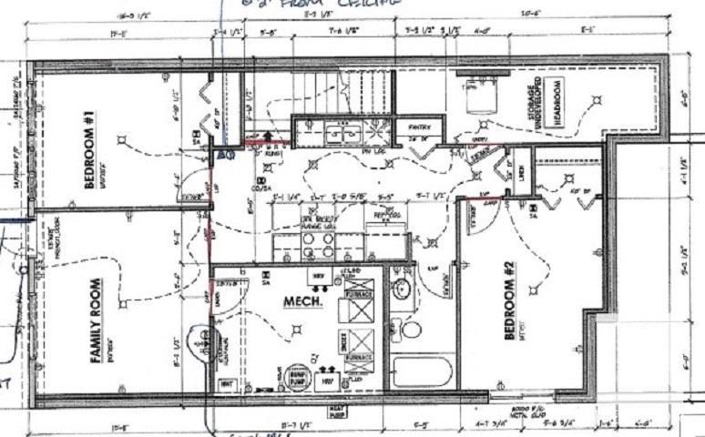 Photo 53 of 20309 25 A Av Nw, Edmonton AB