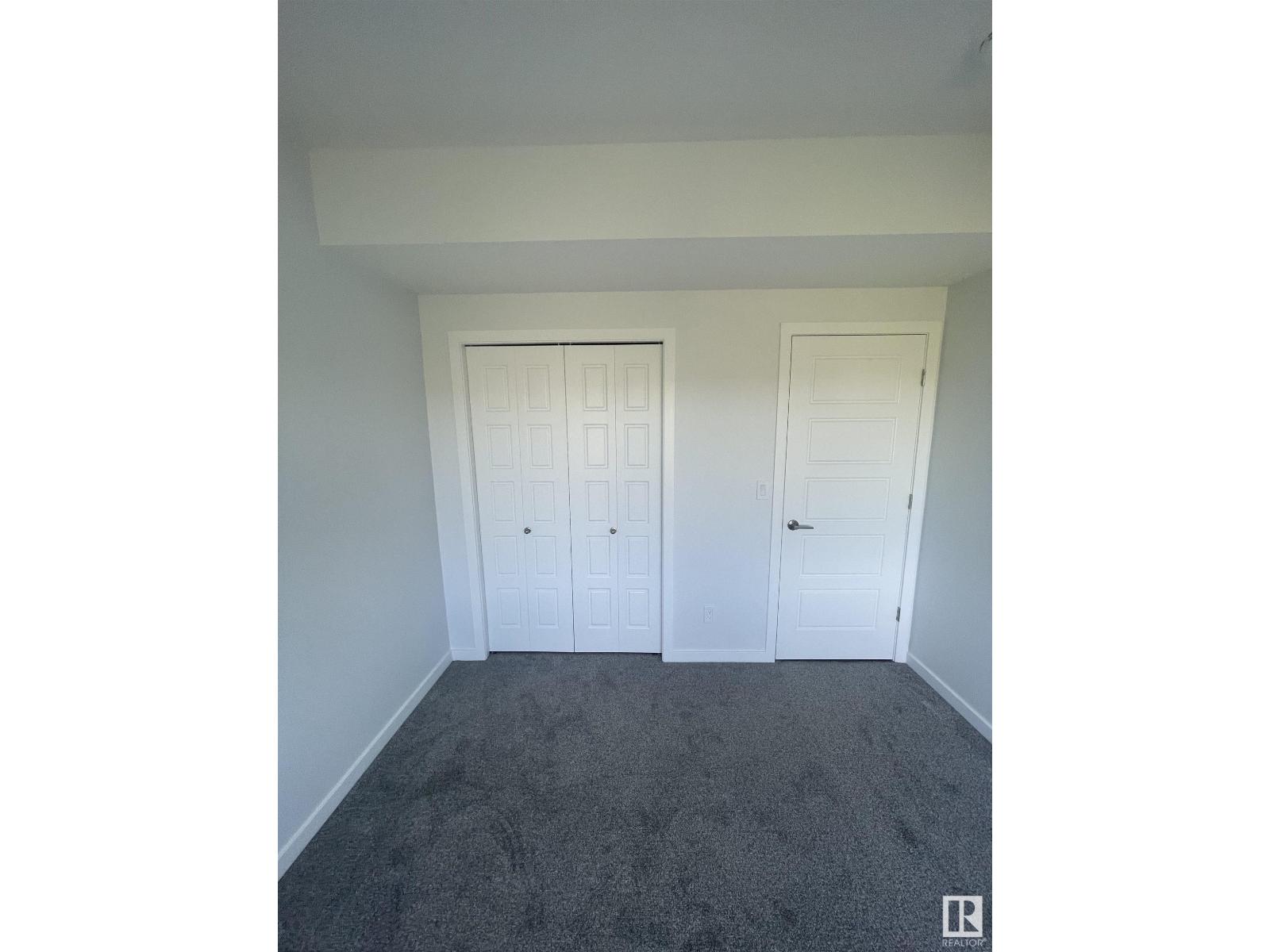 Photo 69 of 20309 25 A Av Nw, Edmonton AB