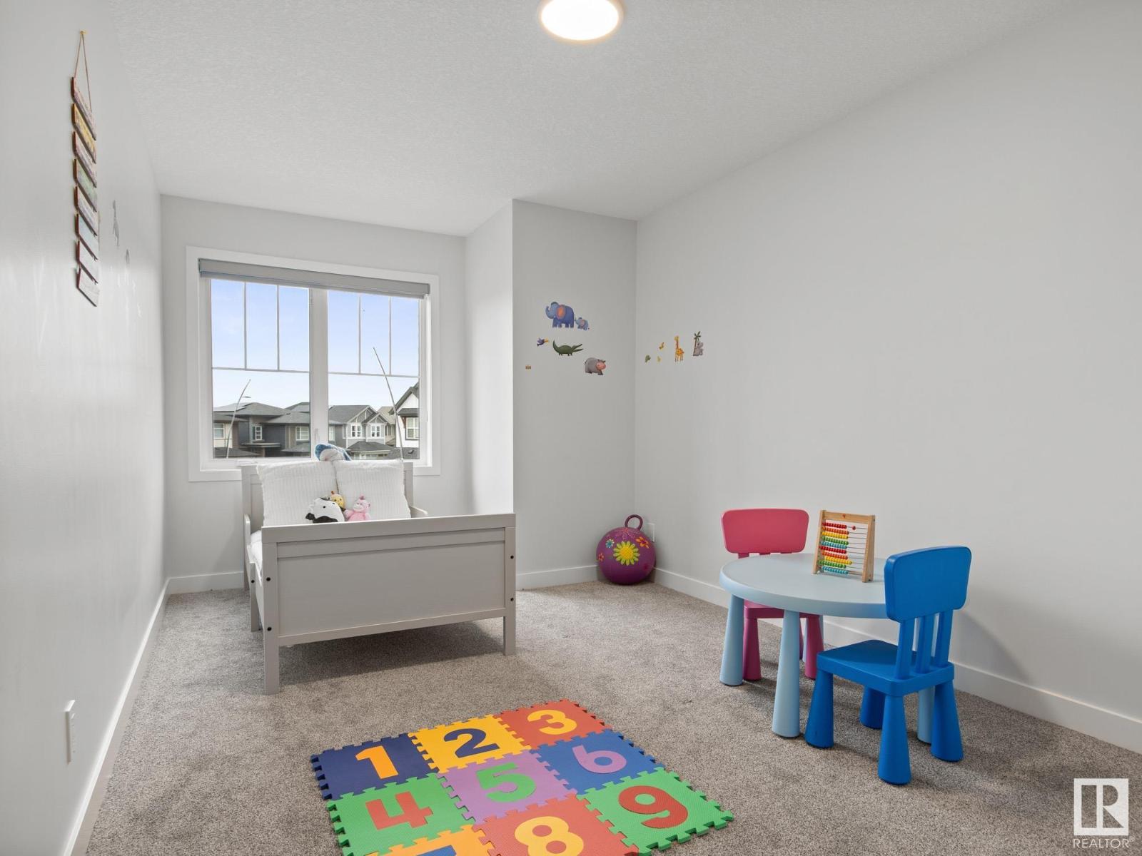 Photo 42 of 20309 25 A Av Nw, Edmonton AB