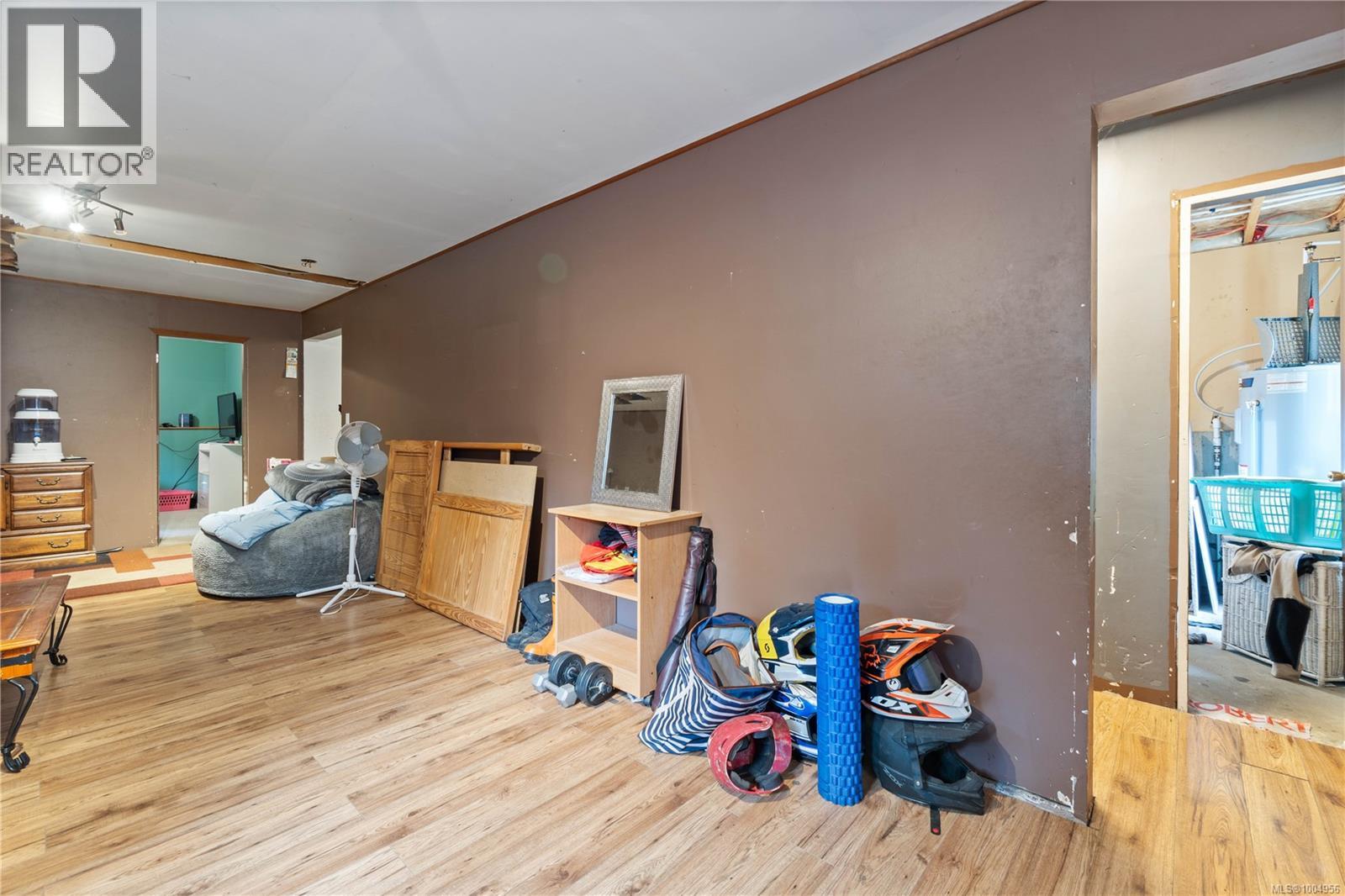 Photo 18 of 2830 Steelhead Trail, Nanaimo BC
