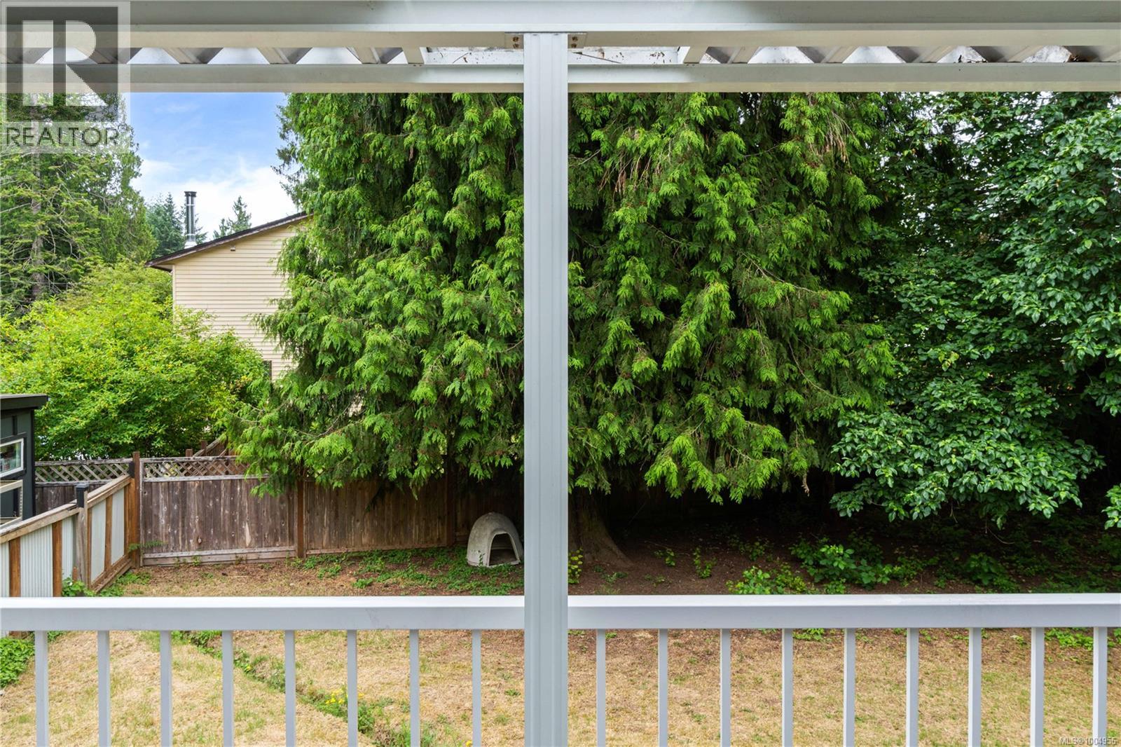 Photo 48 of 2830 Steelhead Trail, Nanaimo BC
