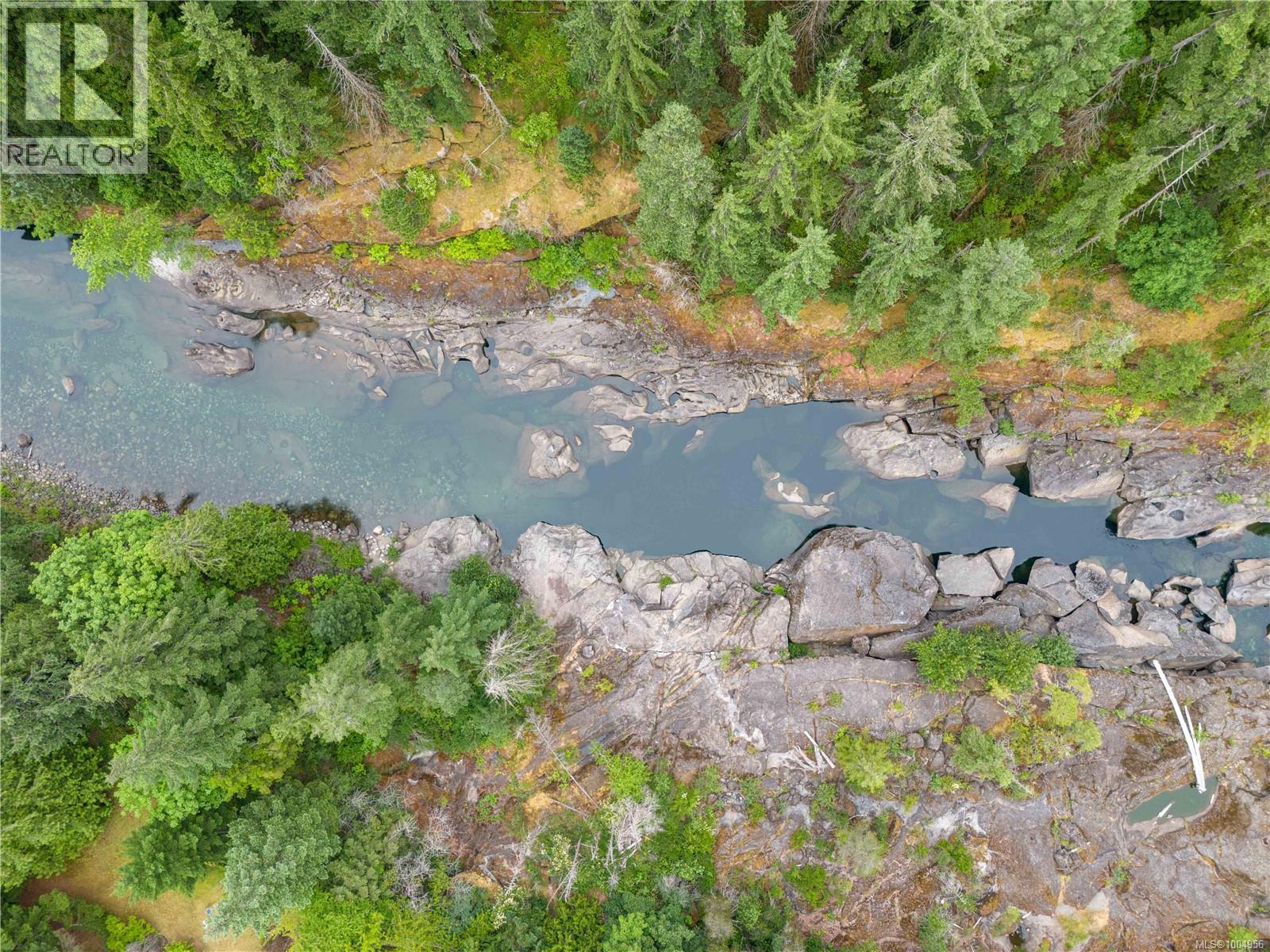 Photo 2 of 2830 Steelhead Trail, Nanaimo BC