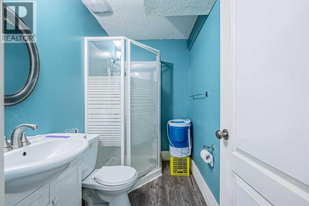 Photo 11 of 121 Saddlecrest Green Ne, Calgary AB