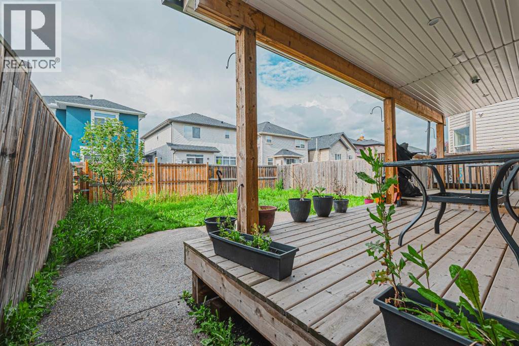 Photo 26 of 121 Saddlecrest Green Ne, Calgary AB