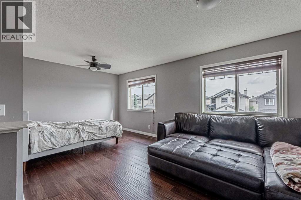 Photo 24 of 121 Saddlecrest Green Ne, Calgary AB