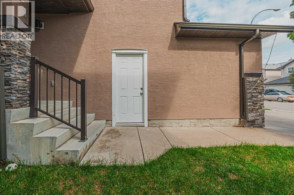 Photo 45 of 121 Saddlecrest Green Ne, Calgary AB