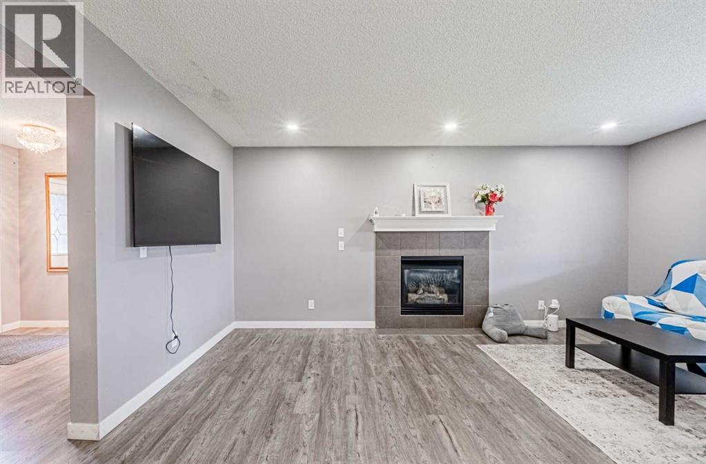 Photo 29 of 121 Saddlecrest Green Ne, Calgary AB