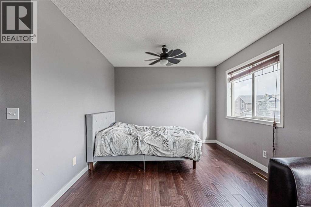 Photo 28 of 121 Saddlecrest Green Ne, Calgary AB