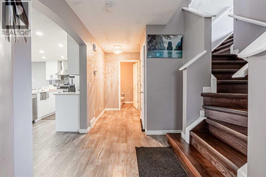 Photo 30 of 121 Saddlecrest Green Ne, Calgary AB