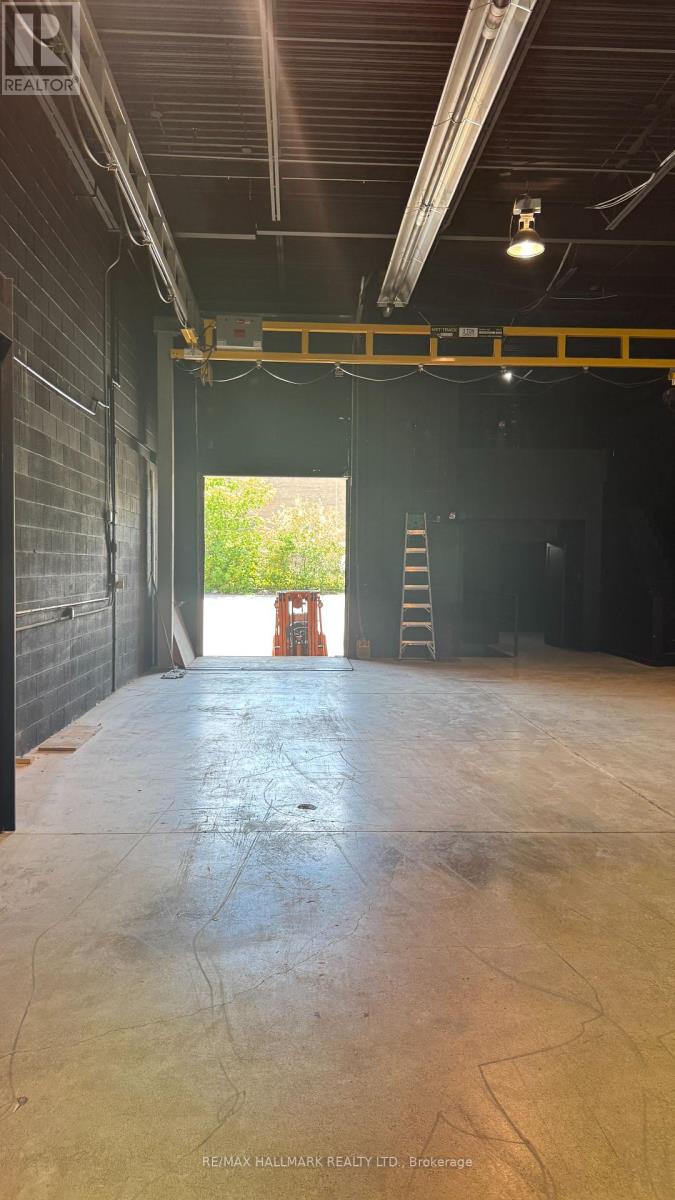 Photo 20 of 9 176 Creditstone Road, Vaughan ON