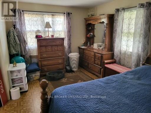 Photo 21 of 1247 Old 8 Highway, Hamilton ON