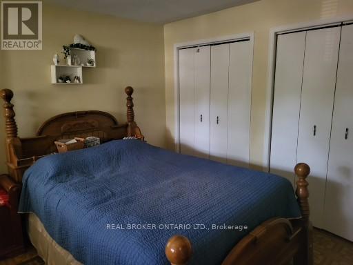 Photo 34 of 1247 Old 8 Highway, Hamilton ON