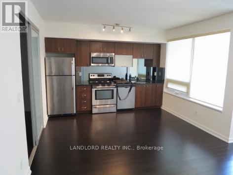 Photo 17 of 1212 59 East Liberty Street, Toronto ON