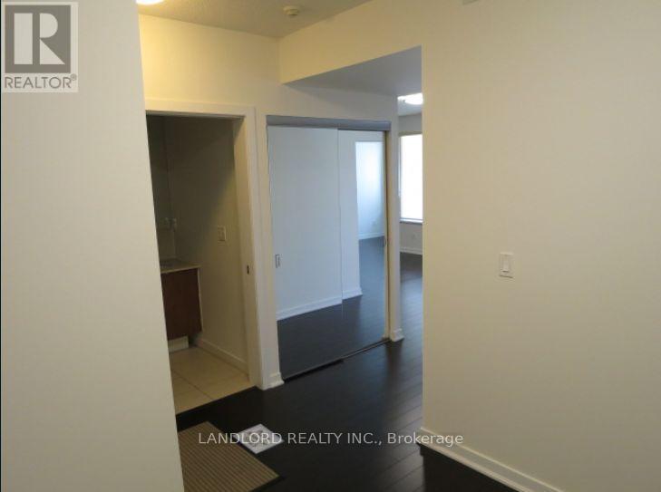Photo 14 of 1212 59 East Liberty Street, Toronto ON