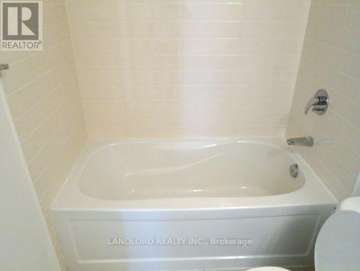 Photo 3 of 1212 59 East Liberty Street, Toronto ON