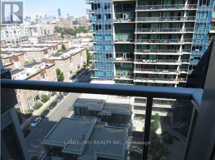 Photo 13 of 1212 59 East Liberty Street, Toronto ON