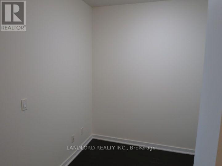 Photo 10 of 1212 59 East Liberty Street, Toronto ON