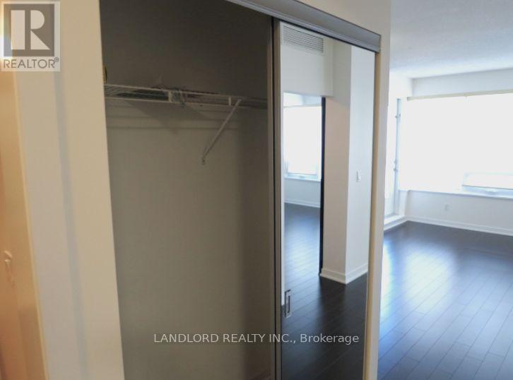 Photo 15 of 1212 59 East Liberty Street, Toronto ON
