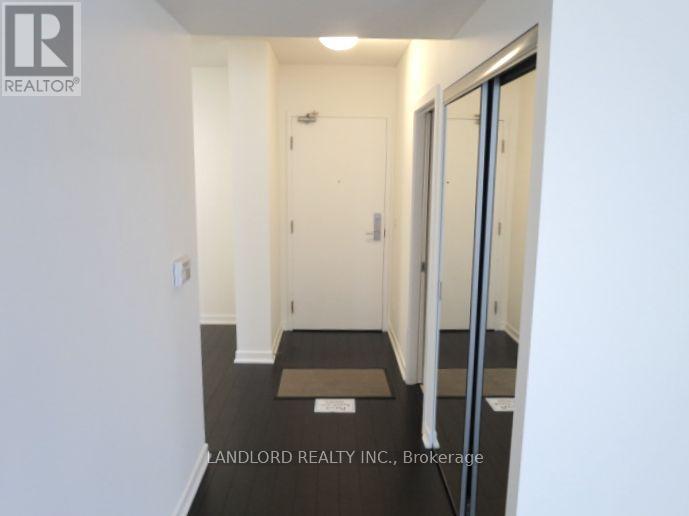 Photo 9 of 1212 59 East Liberty Street, Toronto ON