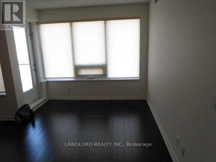 Photo 5 of 1212 59 East Liberty Street, Toronto ON