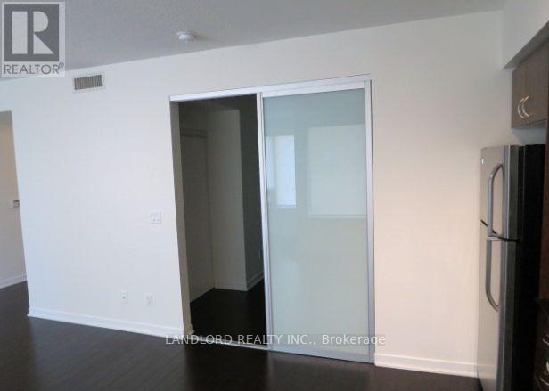 Photo 11 of 1212 59 East Liberty Street, Toronto ON