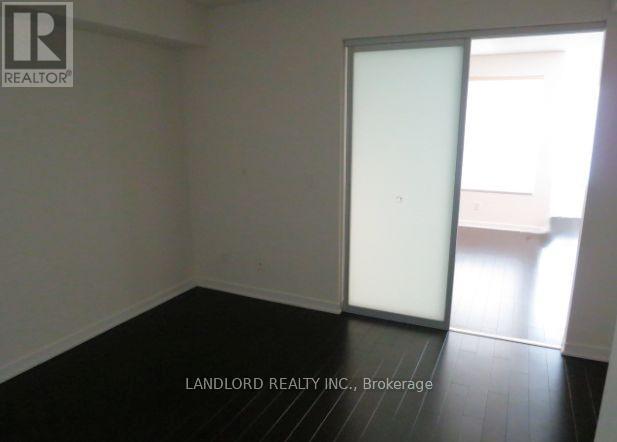 Photo 16 of 1212 59 East Liberty Street, Toronto ON