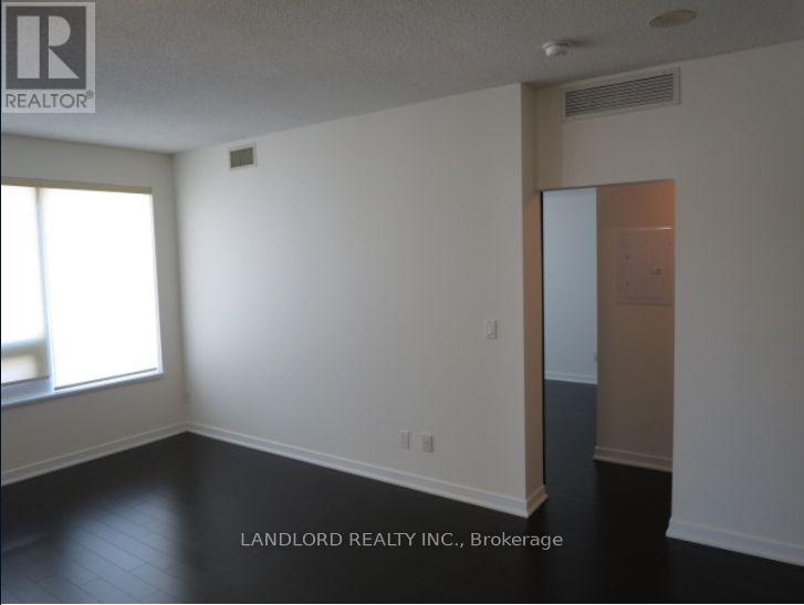 Photo 7 of 1212 59 East Liberty Street, Toronto ON