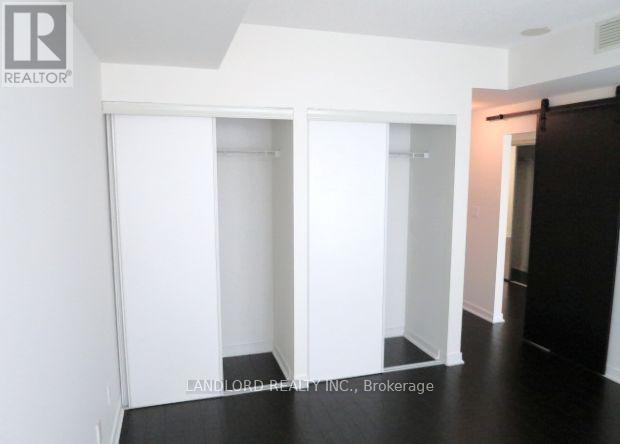 Photo 2 of 1212 59 East Liberty Street, Toronto ON