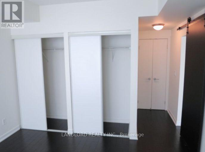 Photo 12 of 1212 59 East Liberty Street, Toronto ON