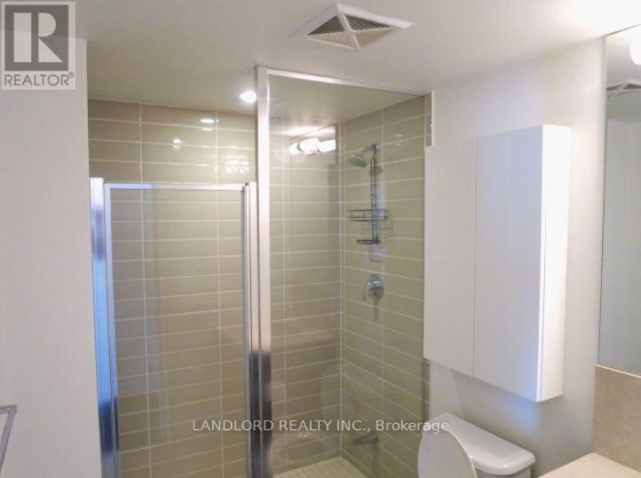 Photo 6 of 1212 59 East Liberty Street, Toronto ON