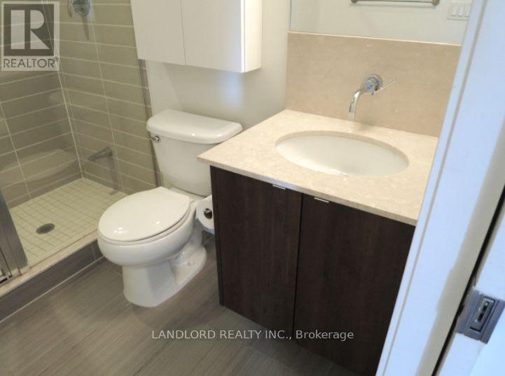Photo 1 of 1212 59 East Liberty Street, Toronto ON